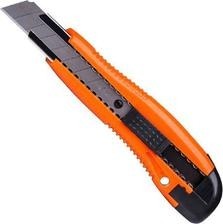 ESTILETE SYSTEMATIC GOLLER